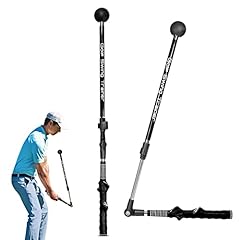 Golf swing trainer for sale  Delivered anywhere in UK