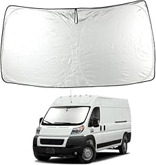 Roccs windshield sunshade for sale  Delivered anywhere in USA 