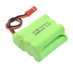 Hubats wknimh021 8.4v for sale  Delivered anywhere in UK