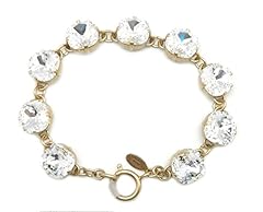 Catherine popesco 12mm for sale  Delivered anywhere in USA 