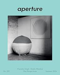 Magazine aperture 255 d'occasion  Livré partout en France