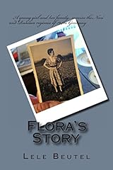 Flora story young for sale  Delivered anywhere in USA 