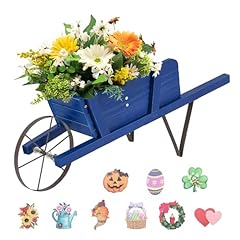 Dreamade wooden wagon for sale  Delivered anywhere in USA 