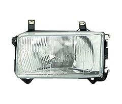 Headlights vp926l left for sale  Delivered anywhere in UK