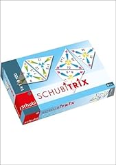 Schubitrix mathematik multipli gebraucht kaufen  Wird an jeden Ort in Deutschland