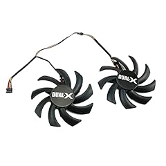 Rakstore fdc10h12s9 ventilateu d'occasion  Livré partout en France