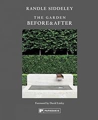 Garden for sale  Delivered anywhere in UK