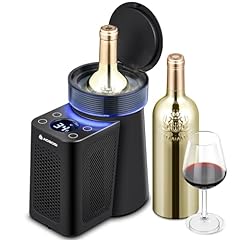 Wine cooler aaobosi for sale  Delivered anywhere in USA 