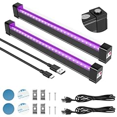 Uraqt pack led for sale  Delivered anywhere in UK