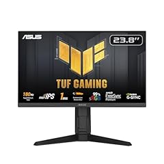 Asus tuf gaming usato  Spedito ovunque in Italia 