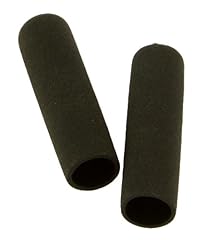 Protoco oar grips for sale  Delivered anywhere in USA 