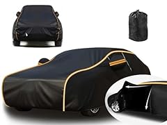Car covers waterproof for sale  Delivered anywhere in UK
