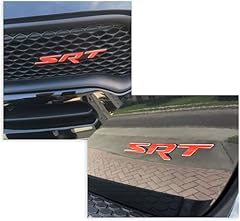 Reflective concepts srt for sale  Delivered anywhere in USA 