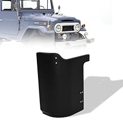Replacement rear corner for sale  Delivered anywhere in USA 