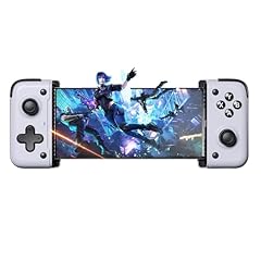 Easysmx m05 controller usato  Spedito ovunque in Italia 