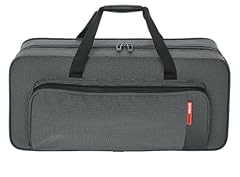 Gator altosax mpc for sale  Delivered anywhere in USA 