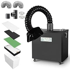 245w fume extractor for sale  Delivered anywhere in USA 