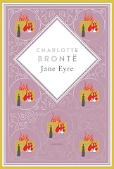 Charlotte brontë jane gebraucht kaufen  Wird an jeden Ort in Deutschland