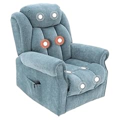 Elite care hainworth for sale  Delivered anywhere in UK