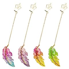 Pack colorful leaf for sale  Delivered anywhere in USA 