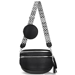 Gyboom crossbody taschen gebraucht kaufen  Wird an jeden Ort in Deutschland
