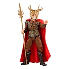 Hasbro marvel legends for sale  Delivered anywhere in UK