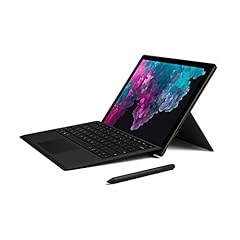 Microsoft surface pro usato  Spedito ovunque in Italia 