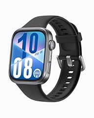 Huawei watch fit for sale  Delivered anywhere in USA 
