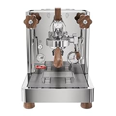 Lelit bianca machine d'occasion  Livré partout en France
