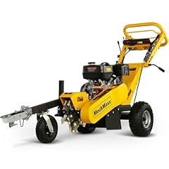 Mechmaxx inch start for sale  Delivered anywhere in USA 