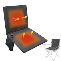 Higropcore portable heated for sale  Delivered anywhere in USA 