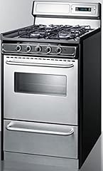 Summit appliance ttm1307bksw for sale  Delivered anywhere in USA 