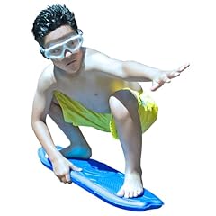 Poolmaster swimming pool for sale  Delivered anywhere in USA 