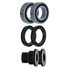 Niche wheel bearing for sale  Delivered anywhere in USA 