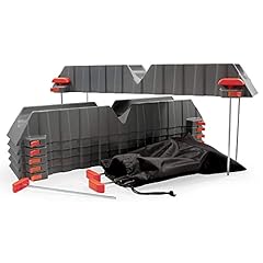 Camco rhino camper for sale  Delivered anywhere in USA 