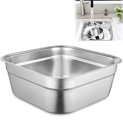Yeesport stainless steel for sale  Delivered anywhere in USA 