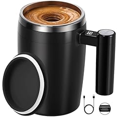 Automatic self stirring for sale  Delivered anywhere in USA 