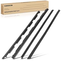 Premium 4pcs front for sale  Delivered anywhere in USA 