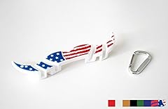 Moguard mustache guard for sale  Delivered anywhere in USA 