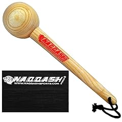 Glove mallet baseball for sale  Delivered anywhere in USA 