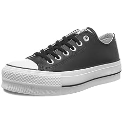 Converse scarpe chuck usato  Spedito ovunque in Italia 