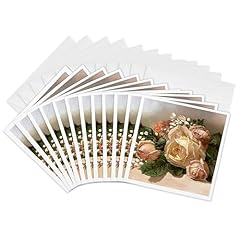 Greeting cards ellen for sale  Delivered anywhere in USA 