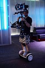Thanos procine steadycam for sale  Delivered anywhere in USA 