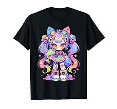 Kawaii chibi girl for sale  Delivered anywhere in USA 