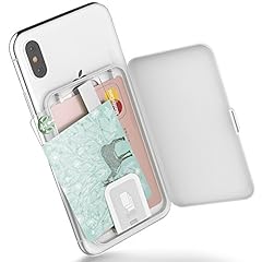 Sinjimoru card zip for sale  Delivered anywhere in USA 