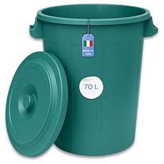 Yourcasa mülltonne 70l gebraucht kaufen  Wird an jeden Ort in Deutschland