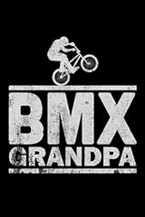 Bmx grandpa bmx d'occasion  Livré partout en France