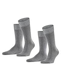 Falke herren socken gebraucht kaufen  Wird an jeden Ort in Deutschland