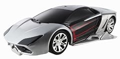 Hot wheels t3075 gebraucht kaufen  Wird an jeden Ort in Deutschland