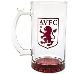 Aston villa f.c. for sale  Delivered anywhere in UK